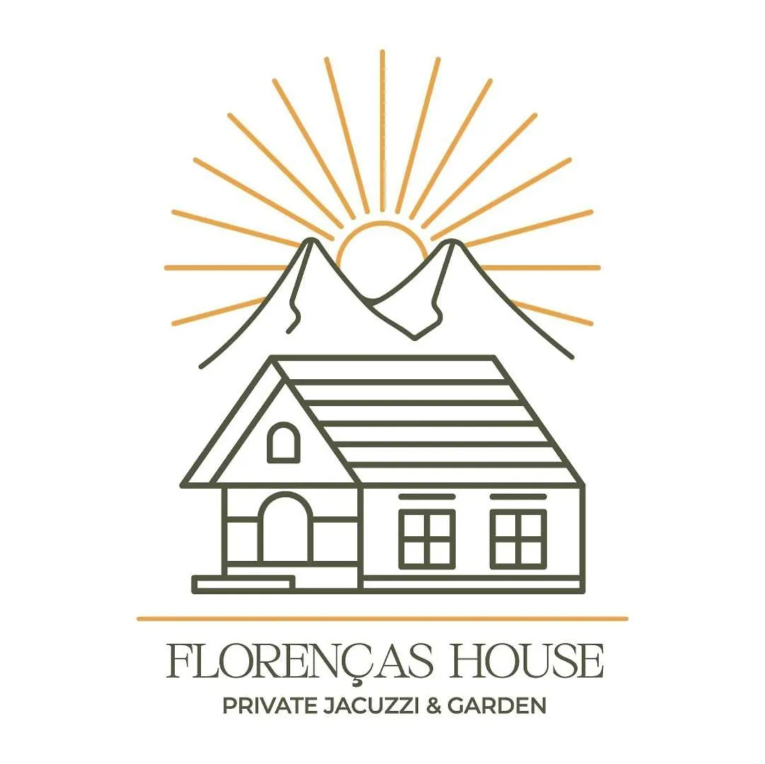 קלייטה Florencas House - Private Jacuzzi & Garden 0*,  פורטוגל